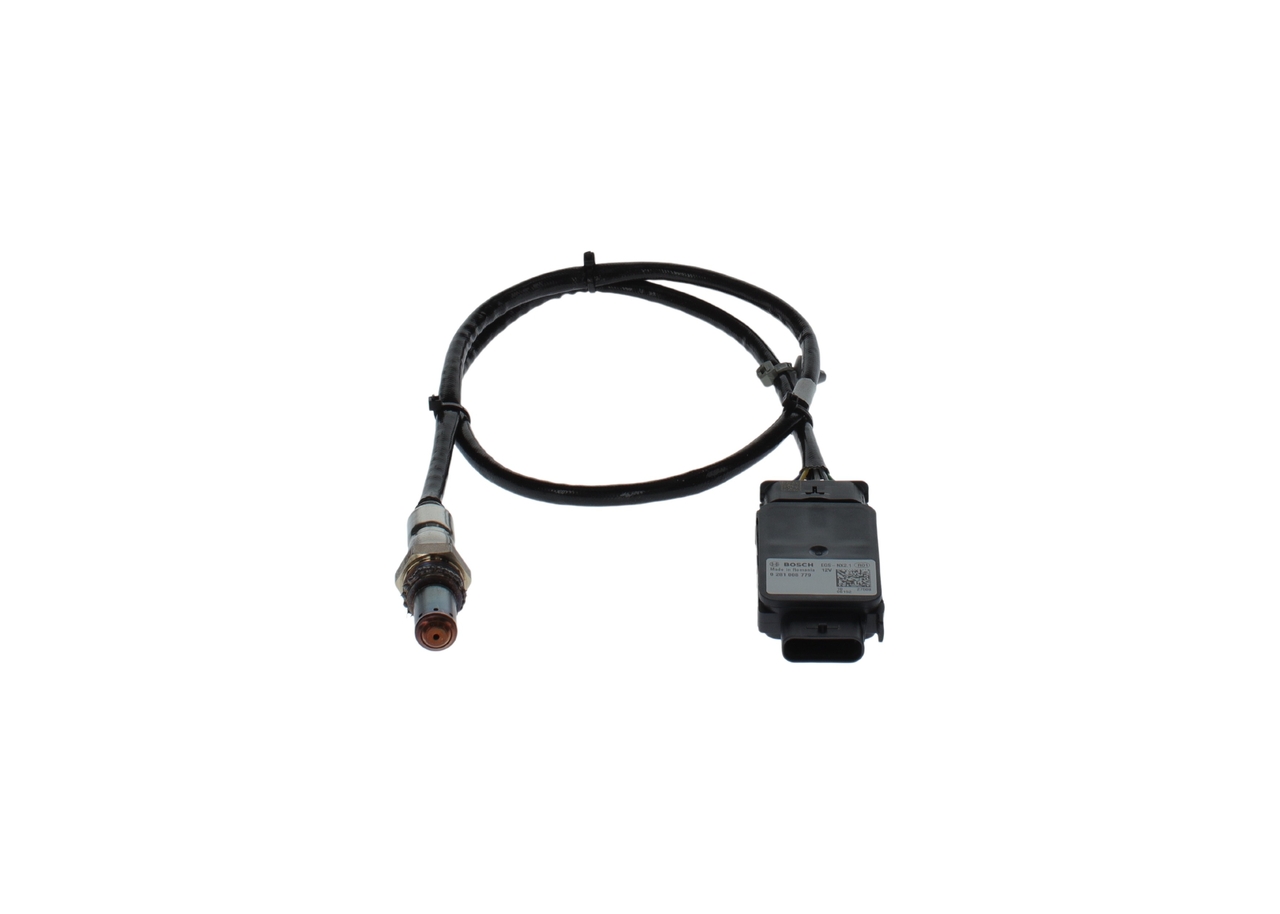 Nox-sensor (katalysator) Bosch 0 281 008 779