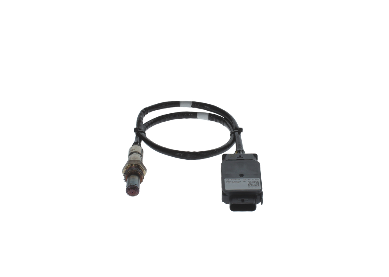 Nox-sensor (katalysator) Bosch 0 281 008 795