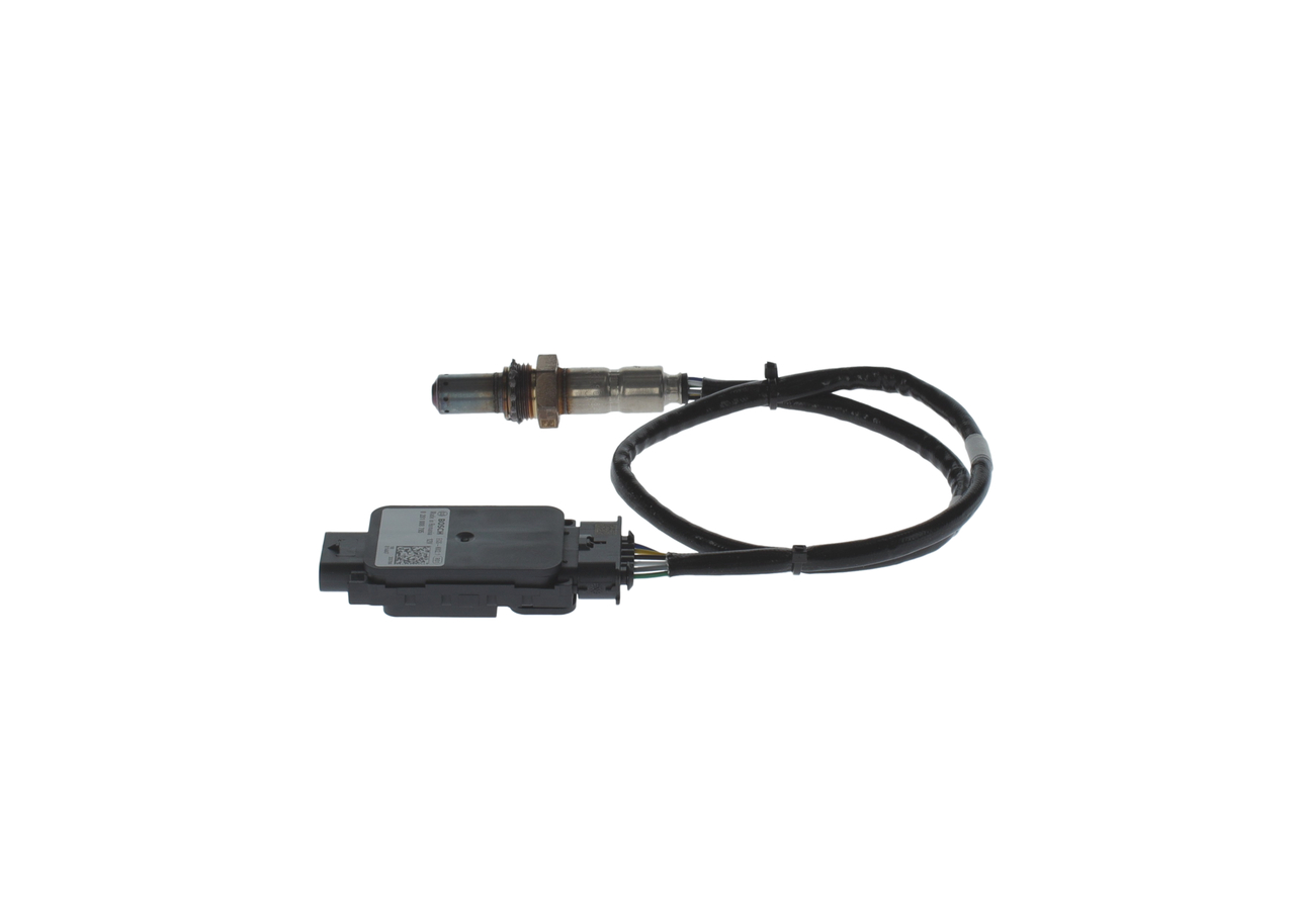 Nox-sensor (katalysator) Bosch 0 281 008 795