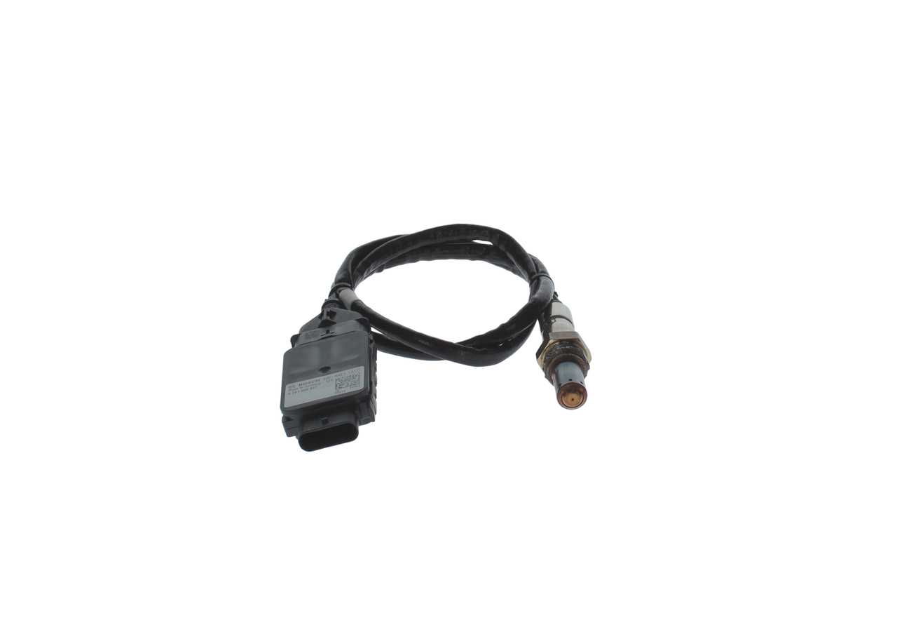Nox-sensor (katalysator) Bosch 0 281 008 817