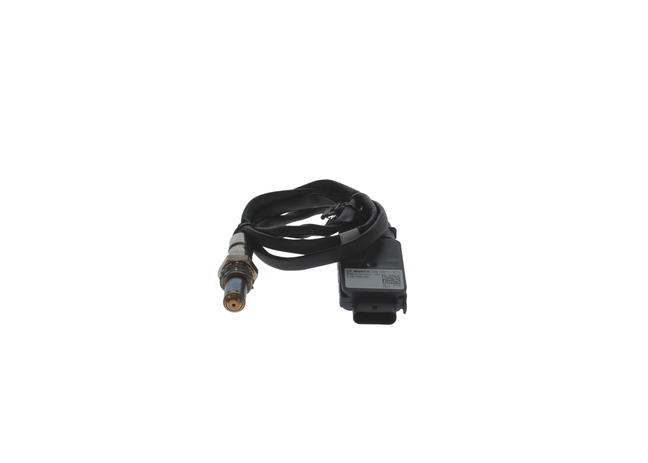 Nox-sensor (katalysator) Bosch 0 281 008 823