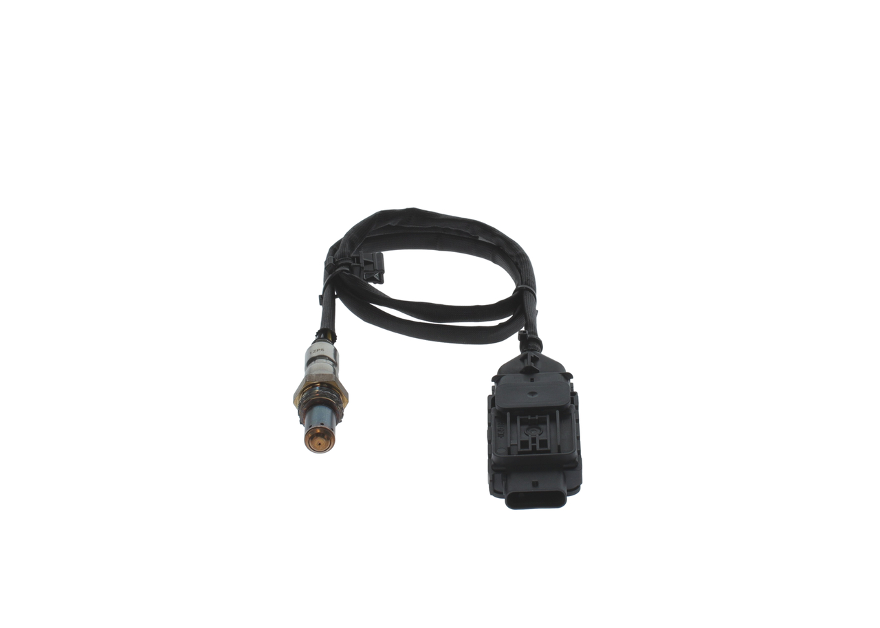 Nox-sensor (katalysator) Bosch 0 281 008 833