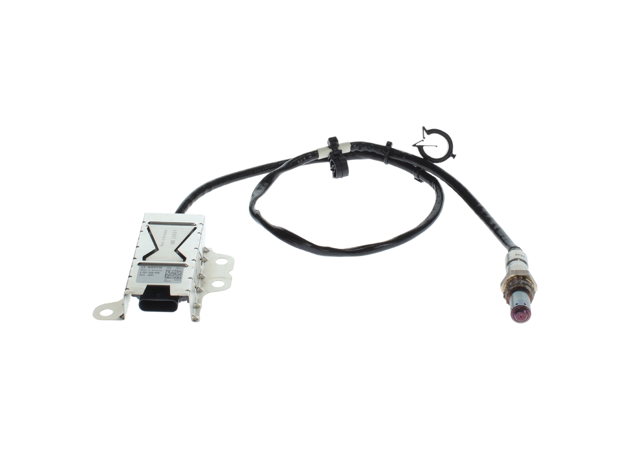 Nox-sensor (katalysator) Bosch 0 281 008 898