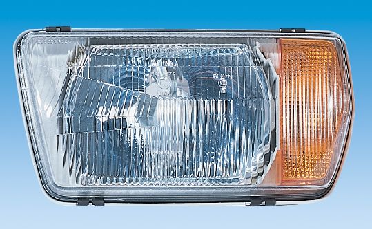 Koplamp Bosch 0 301 059 113