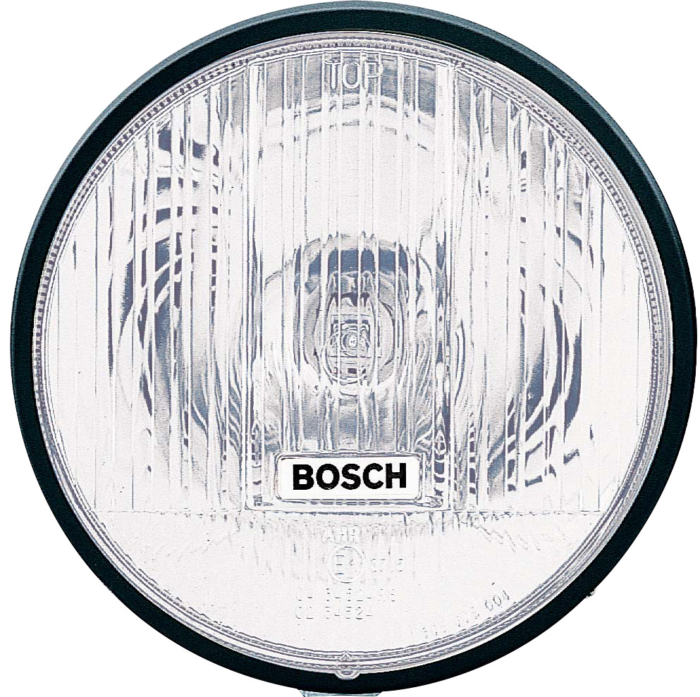 Verstraler Bosch 0 306 003 002