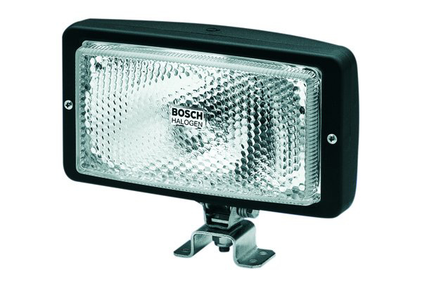 Werklamp Bosch 0 306 080 003