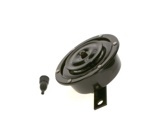 Claxon Bosch 0 320 223 002