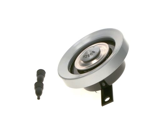 Claxon Bosch 0 320 223 017