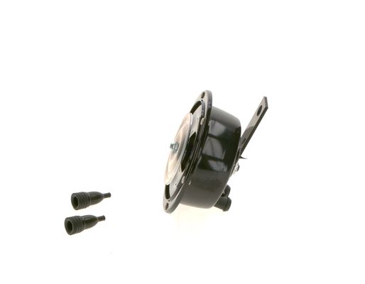 Claxon Bosch 0 320 226 008