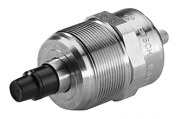 Hefmagneet Bosch 0 330 001 021