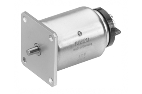 Hefmagneet Bosch 0 330 100 022