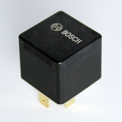 Relais ABS Bosch 0 332 209 206