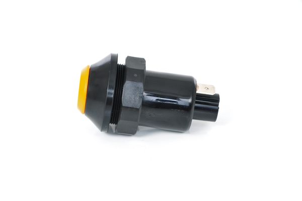 Lichtschakelaar Bosch 0 340 302 113