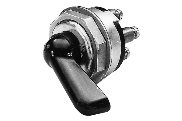 Lichtschakelaar Bosch 0 341 100 001