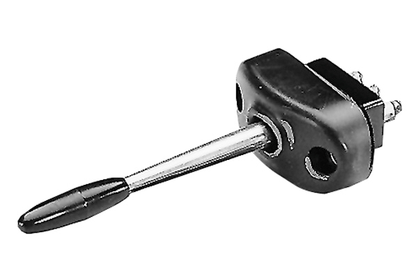 Knipperlichtschakelaar Bosch 0 341 600 001