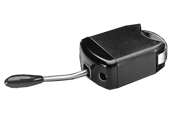 Knipperlichtschakelaar Bosch 0 341 810 006