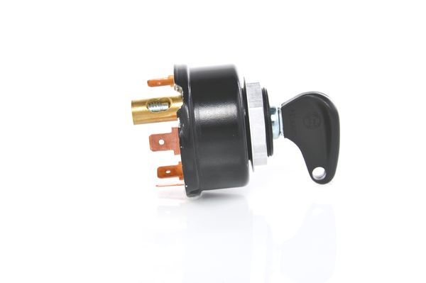 Contactschakelaar Bosch 0 342 106 012