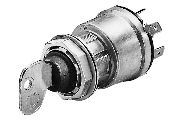 Contactschakelaar Bosch 0 342 309 007