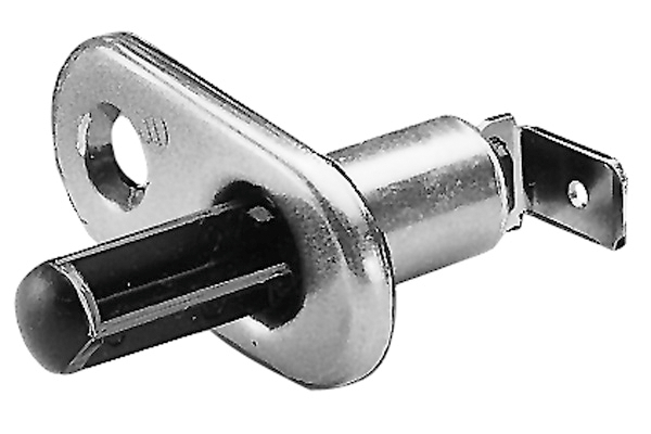 Deurcontact schakelaar Bosch 0 343 107 002