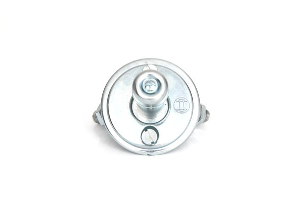 Schakelaar Bosch 0 343 200 001