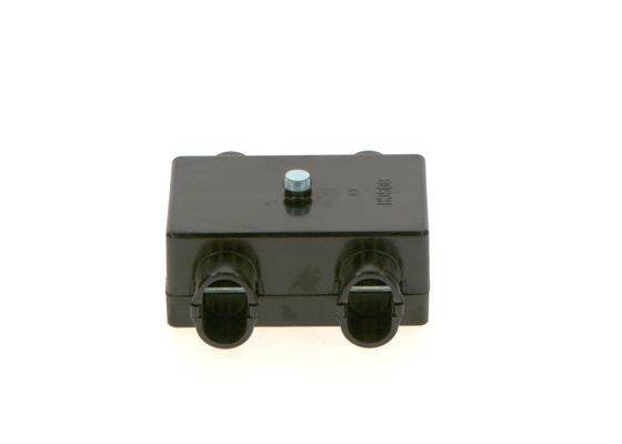 Zekeringhouder Bosch 0 354 120 003