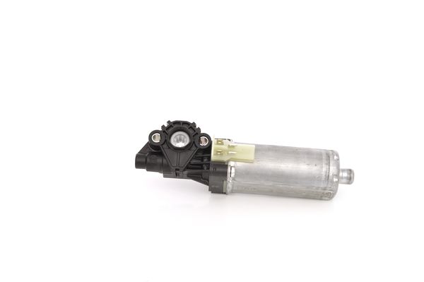 Elektromotor Bosch 0 390 201 903