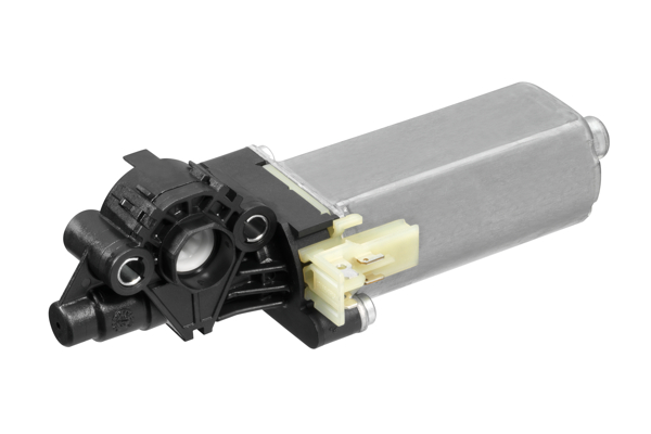 Elektromotor Bosch 0 390 201 903