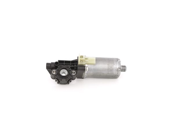 Elektromotor Bosch 0 390 201 914