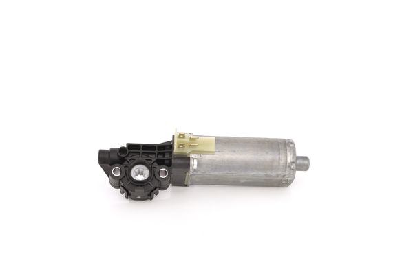 Elektromotor Bosch 0 390 201 915