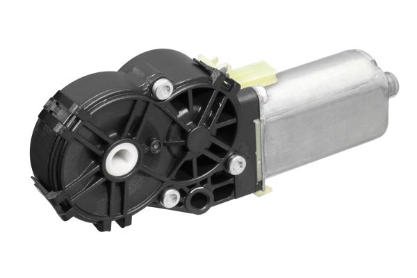 Elektromotor Bosch 0 390 201 918