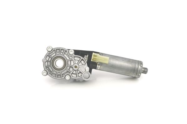 Elektromotor Bosch 0 390 201 937