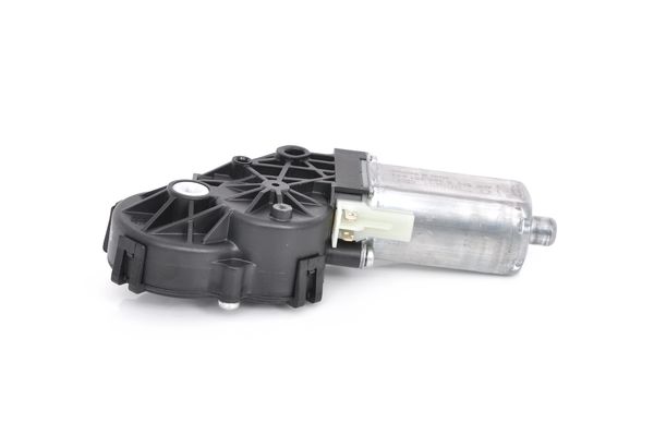 Elektromotor Bosch 0 390 201 944