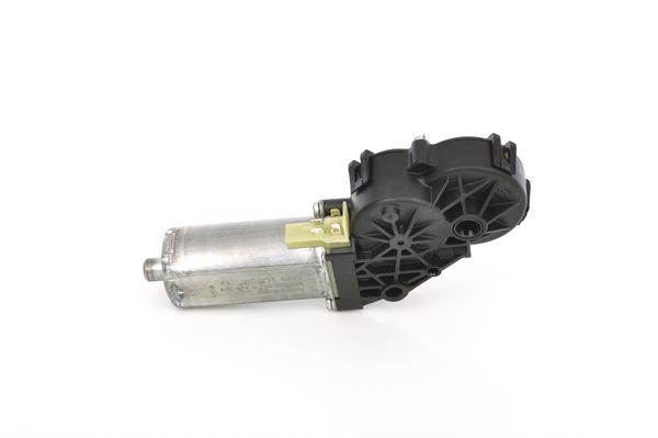 Elektromotor Bosch 0 390 203 226