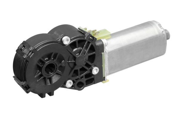 Elektromotor Bosch 0 390 203 226