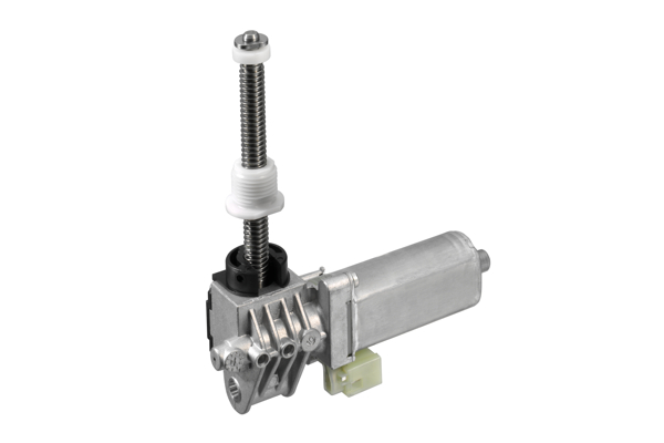 Elektromotor Bosch 0 390 203 229