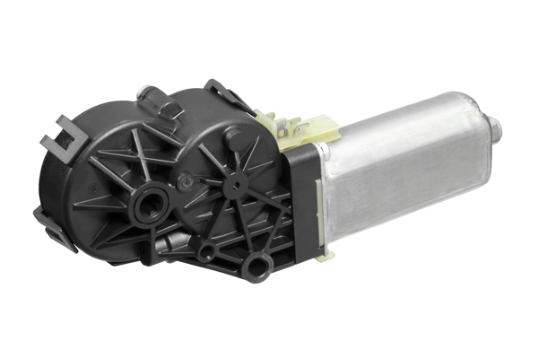 Elektromotor Bosch 0 390 203 309