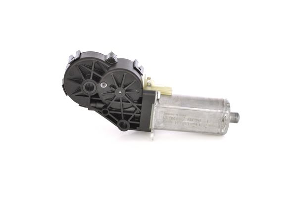 Elektromotor Bosch 0 390 203 311