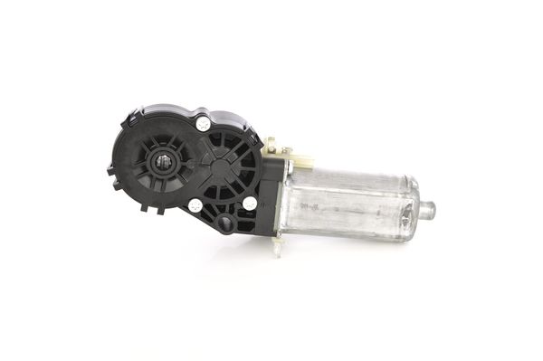 Elektromotor Bosch 0 390 203 312