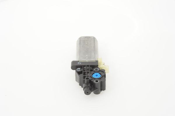 Elektromotor Bosch 0 390 203 370