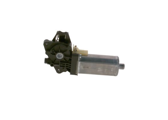 Elektromotor Bosch 0 390 203 386