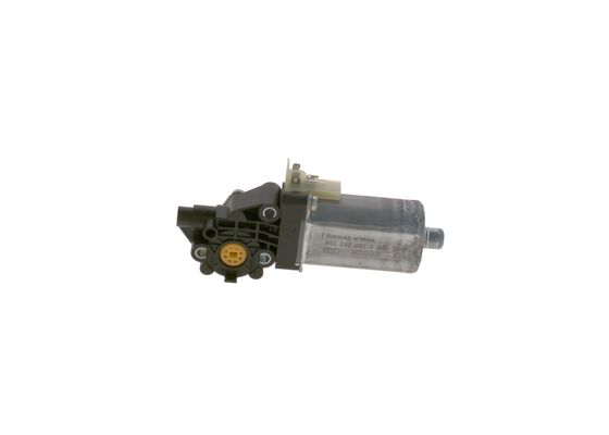 Elektromotor Bosch 0 390 203 389