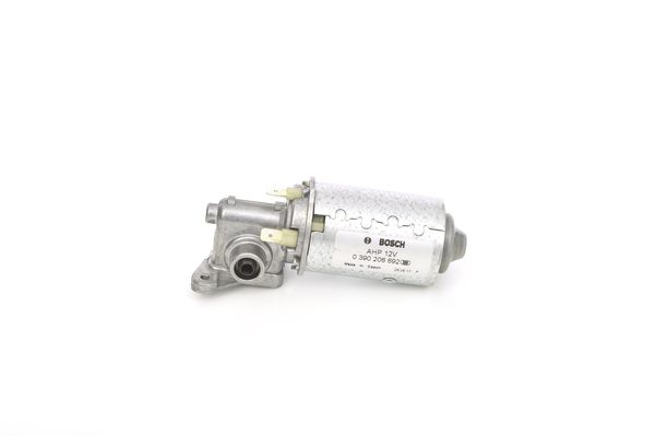Elektromotor Bosch 0 390 206 692