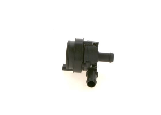 Hulpwaterpomp Bosch 0 392 023 20K