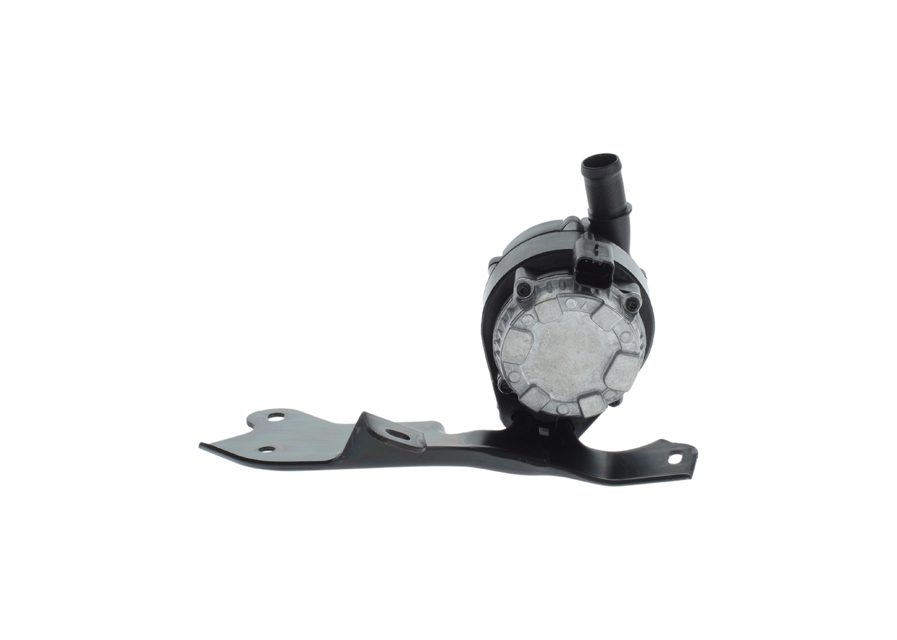 Hulpwaterpomp Bosch 0 392 024 10Z