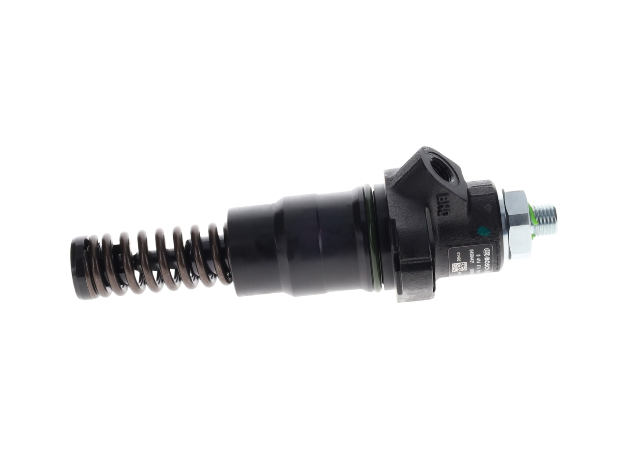 Brandstof inspuitpomp Bosch 0 414 673 998