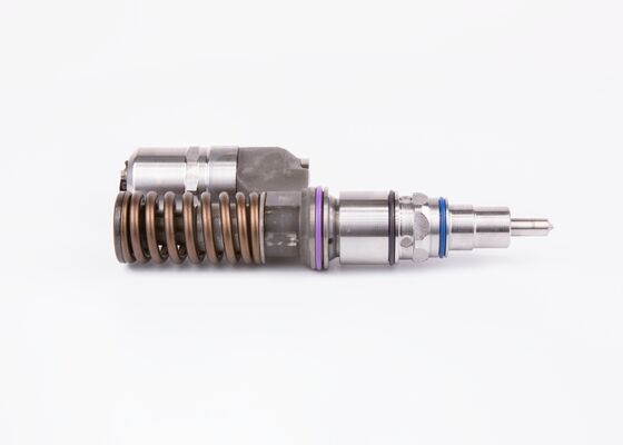 Pomp-sproeier eenheid Bosch 0 414 701 026