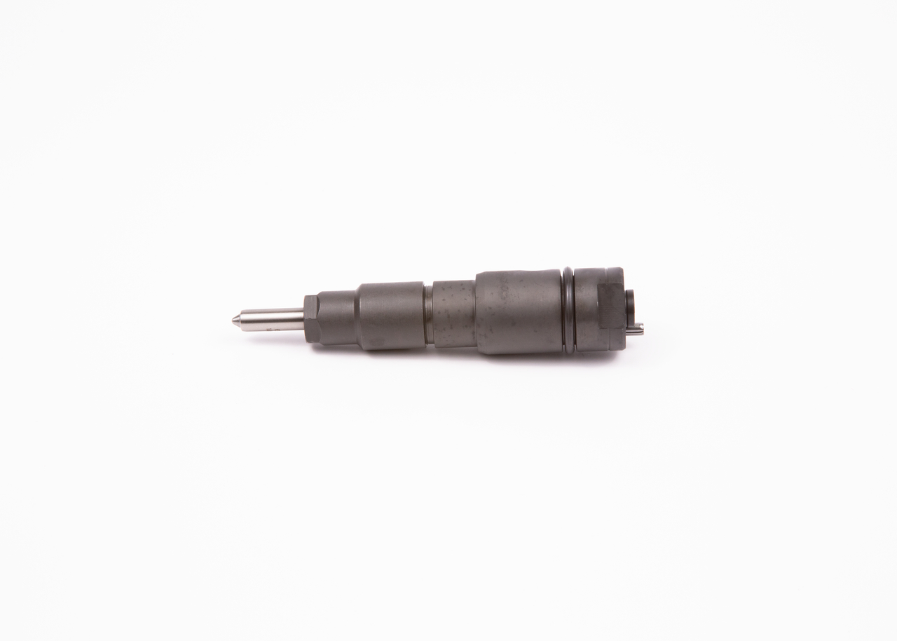 Verstuiverhouder kompleet Bosch 0 432 193 466