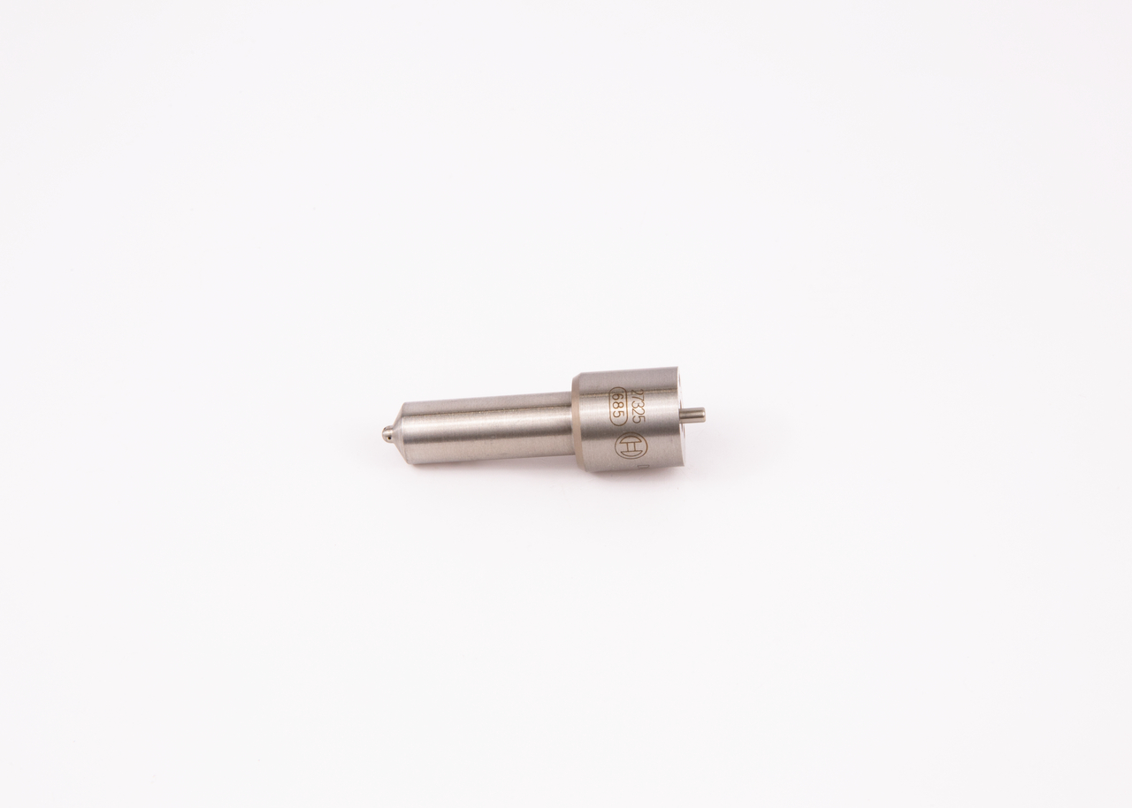 Verstuiver/Injector Bosch 0 433 171 149