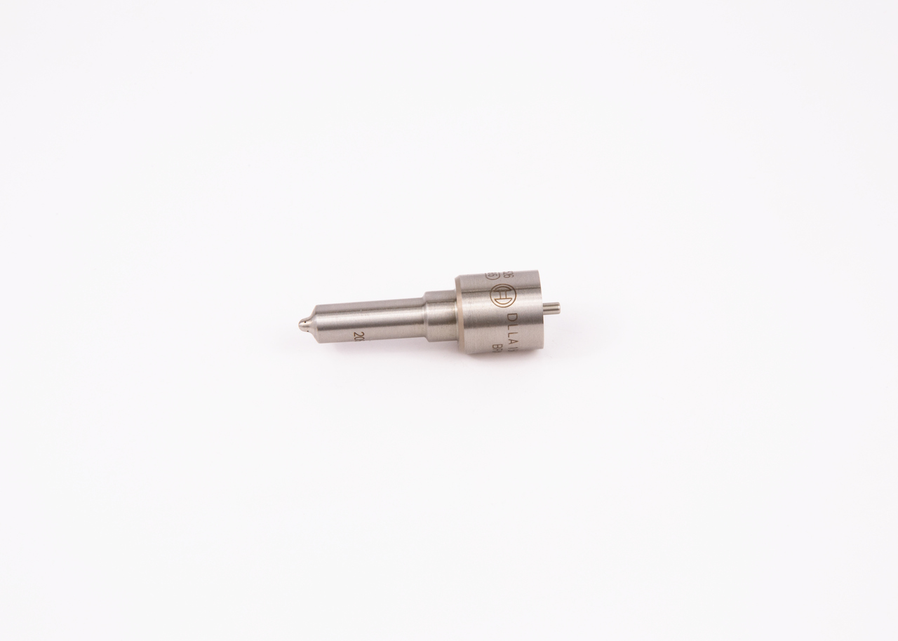 Verstuiver/Injector Bosch 0 433 171 171