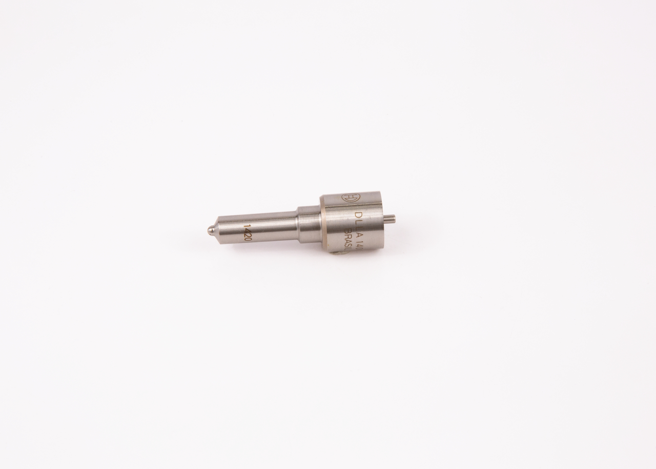 Verstuiver/Injector Bosch 0 433 171 250